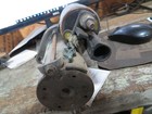 Starter Motor Valeo Manufacturer Fits 06 Passat 182042