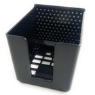 Delonghi Krups Nespresso Capsule Container Ms-624872 For Citiz C122   D122