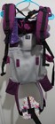 Lillebaby X Tokidoki Complete All Season 6-position Baby Carrier