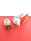 Dch Dja Dfp 150w 120v Photo Projection Light Bulb Lamp Projector New Syl 75144