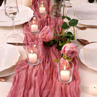 72-pack Votive Candle Holders Designed For Wedding Decor - Glass Candle Holder  