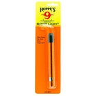 Hoppe s Brl1 Bore Light
