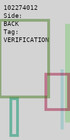 Test Do Not Bid