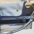 Emmaljunga - Sweden -baby Buggy Stroller With Cover  Freight Shipping Available 