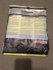New Norfolk Southern Railroad Train Hi-vis Vest Adult Xs s