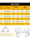 Women Sexy Lace Shapewear Bodysuit Tummy Control Slimming Body Shaper Corset Top