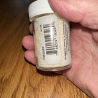 Embossing Powder Frantage Chunky Clear Embossing Enamel  55 Oz Jar Stampendous