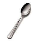 Mikasa French Countryside 18 10 Stainless Steel 6 3 8  Teaspoon  set Of Four 