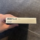 Polaroid 600plus High Speed Color Film For 600 And Impulse Cameras Sealed 08 89