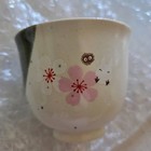 Studio Ghibli X Skater My Neighbor Totoro Sakura  cherry Blossom  Teacup