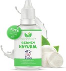 Liquid Animal Rennet 1 7 Fl Oz For Artisan Cheese Making   Precise Dosage  Hi   