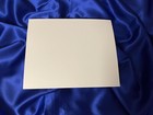 Ultra Rare Xena Premiere Photo Club April 1999  between The Lines  Picture  2