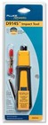 Fluke Networks 10061110 D914s Series Impact Punch Down Tool With Eversharp 11   