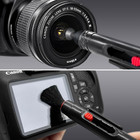 Camera Lens Cleaning Kit  10-in-1 Camera Cleaning Kit  Camera Lens Cleaner And C