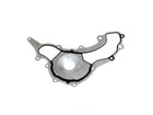 Genuine Mopar 68087340aa Water Pump Gasket For 3 0l 3 2l 3 6l V6 2011-2024