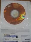 Microsoft Windows Xp Home With Sp2 Full Operating System Os Ms Win  brand New 