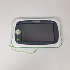 Leapfrog Leappad Ultimate Learning System Tablet