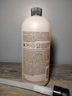 Philosophy Amazing Grace 3-in-1 Shampoo  Bath   Shower Gel 32 Oz  Sealed   Pump