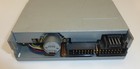 Mitsumi D359m3 3 5    Internal Floppy Disk Drive Pc Fdd Tested Formats Disks