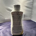 Rit Golden Yellow All Purpose Liquid Synthetic Fabric Dye 8 Fl Oz  236 Ml 