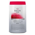 Leisure Time Spa 56 Chlorinating Granules 2lbs  22337a