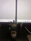 Motorola Xts5000 Vhf 136-174mhz P25 W  Aes des   Programming