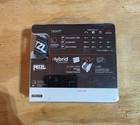 Petzl Tikka 300 Lumens