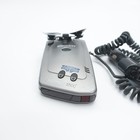 Escort Passport 8500 Radar Detector With Power Cord