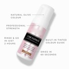 Loving Tan 2hr Express Self Tan Mousse In Dark  free Shipping 