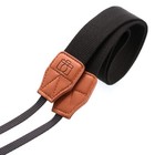 Us Fashion Camera Shoulder Neck Belt Strap Universal For Canon Nikon Sony 