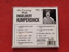 An Evening With Engelbert Humperdinck Volume 2