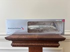 Hogan American Airlines Boeing 787-8 Model 4975 Airplane Desk 1 200 Nib