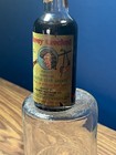 Davy Crocked Blinded Tennessee Hydrated Bear Grease 1 10 Pint Cincinnati Ohio