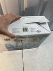 Waterpik Ultra   Nano Water Flosser Combo Wp-140w Wp-310w 12 Tips New