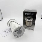 Oem R61709 Detroit Dde-r61709 Fuel Filter Water Separator Us Stock