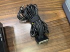 Roland Td-25 V-drum Module W mount  Clamp  Wiring Harness  Power Supply -d4i8161