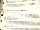 Cessna Turbo Centurion Pilot s Operating Handbook 1976 Model T210l