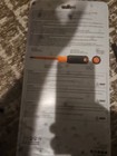 Klein Tools 85076insr Screwdriver Set
