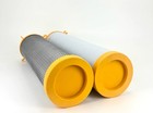 1pcs New Fit For Air Compressor Precision Filter 8829204-019 Replacement