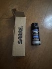 Sabre Red Mk3 Crossfire Pepper Stream Self Defense Spray