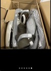 Graco Soothe My Way Baby Swing With Removable Rocker  Adjustable Speed  Madden
