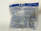 Unifilter 101 Wool Felt Replacement Cartridge 2a-700b  99b 2a-700a  99