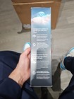 Philips Sonicare 5700 Rechargeable Toothbrush White  Brand New In Box