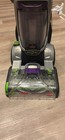 Bissell Proheat 2x Revolution Pet Pro Upright Carpet Stain Deep Cleaner Vacuum