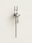 Mdc 9422012  0 094  Molybdenum Pins   2-pin High-temp Feedthrough   High Vacuum