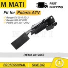 Throttle Position Sensor Pedal For Polaris Ranger Ev Xp 900 2010 2011 2012 2013