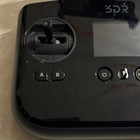 3d Robotics At10a Remote Controller Only For 3dr Solo Quadcopter Drone-used
