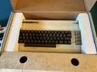 Commodore Vic-20 Computer
