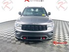 2019 Jeep Grand Cherokee Limited 4wd 4dr Suv Navigation Heated Seats