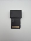 Tested - Action Replay Dsi Updates Yellow - Cartridge Only - Nintendo Ds 